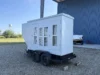 1997 CAT 3406 350kW Portable Diesel Generator Set - Image 3