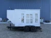 1997 CAT 3406 350kW Portable Diesel Generator Set