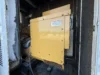 1997 CAT 3406 350kW Portable Diesel Generator Set - Image 30