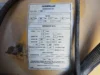 1997 CAT 3406 350kW Portable Diesel Generator Set - Image 11