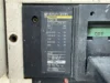 1997 CAT 3406 350kW Portable Diesel Generator Set - Image 16