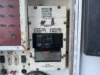 1997 CAT 3406 350kW Portable Diesel Generator Set - Image 19