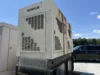 1998 CAT 3406C 400kW Diesel Generator Set (Sold) - Image 2