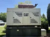 1998 CAT 3406C 400kW Diesel Generator Set (Sold)