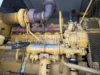 1998 CAT 3406C 400kW Diesel Generator Set (Sold) - Image 4
