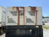 1998 CAT 3406C 400kW Diesel Generator Set (Sold) - Image 3