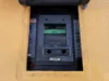 2001 CAT 3306 250kW Diesel Generator Set - Image 15