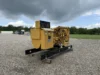 2001 CAT 3306 250kW Diesel Generator Set - Image 4