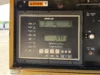 2001 CAT 3306 250kW Diesel Generator Set - Image 13
