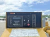 2001 CAT 3306 250kW Diesel Generator Set - Image 12
