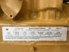 2001 CAT 3306 250kW Diesel Generator Set - Image 19