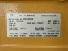 2001 CAT 3306 250kW Diesel Generator Set - Image 11