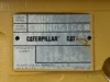 2001 CAT 3306 250kW Diesel Generator Set - Image 20