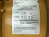 2001 CAT 3306 250kW Diesel Generator Set - Image 10