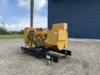 2001 CAT 3306 250kW Diesel Generator Set - Image 2