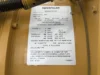 2001 CAT 3306 250kW Diesel Generator Set - Image 9