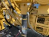 2001 CAT 3306 250kW Diesel Generator Set - Image 17