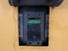 2001 CAT 3306 250kW Diesel Generator Set - Image 14
