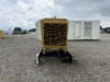 2001 CAT 3306 250kW Diesel Generator Set - Image 7
