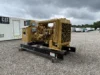 2001 CAT 3306 250kW Diesel Generator Set - Image 6