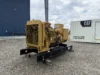 2001 CAT 3306 250kW Diesel Generator Set - Image 8