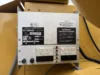 2001 CAT 3306 250kW Diesel Generator Set - Image 16