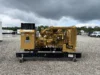 2001 CAT 3306 250kW Diesel Generator Set - Image 5
