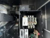 2007 Generac 7715380600 500kW Diesel Generator Set - Image 18