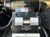 2007 Generac 7715380600 500kW Diesel Generator Set - Image 16