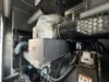 2007 Generac 7715380600 500kW Diesel Generator Set - Image 19