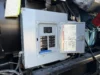 2007 Generac 7715380600 500kW Diesel Generator Set - Image 38