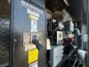 2007 Generac 7715380600 500kW Diesel Generator Set - Image 20