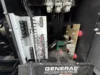 2007 Generac 7715380600 500kW Diesel Generator Set - Image 21