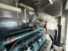 2007 Generac 7715380600 500kW Diesel Generator Set - Image 22