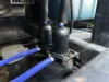 2007 Generac 7715380600 500kW Diesel Generator Set - Image 25