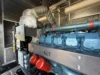 2007 Generac 7715380600 500kW Diesel Generator Set - Image 26