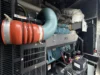 2007 Generac 7715380600 500kW Diesel Generator Set - Image 27