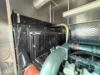 2007 Generac 7715380600 500kW Diesel Generator Set - Image 28