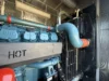 2007 Generac 7715380600 500kW Diesel Generator Set - Image 23