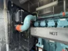 2007 Generac 7715380600 500kW Diesel Generator Set - Image 24