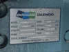 2007 Generac 7715380600 500kW Diesel Generator Set - Image 15