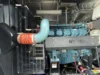 2007 Generac 7715380600 500kW Diesel Generator Set - Image 29