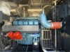 2007 Generac 7715380600 500kW Diesel Generator Set - Image 30