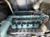 2007 Generac 7715380600 500kW Diesel Generator Set - Image 31