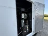 2007 Generac 7715380600 500kW Diesel Generator Set - Image 32