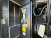 2007 Generac 7715380600 500kW Diesel Generator Set - Image 34