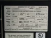 2007 Generac 7715380600 500kW Diesel Generator Set - Image 13