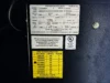 2007 Generac 7715380600 500kW Diesel Generator Set - Image 14