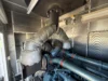 2007 Generac 7715380600 500kW Diesel Generator Set - Image 35
