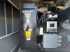 2007 Generac 7715380600 500kW Diesel Generator Set - Image 36